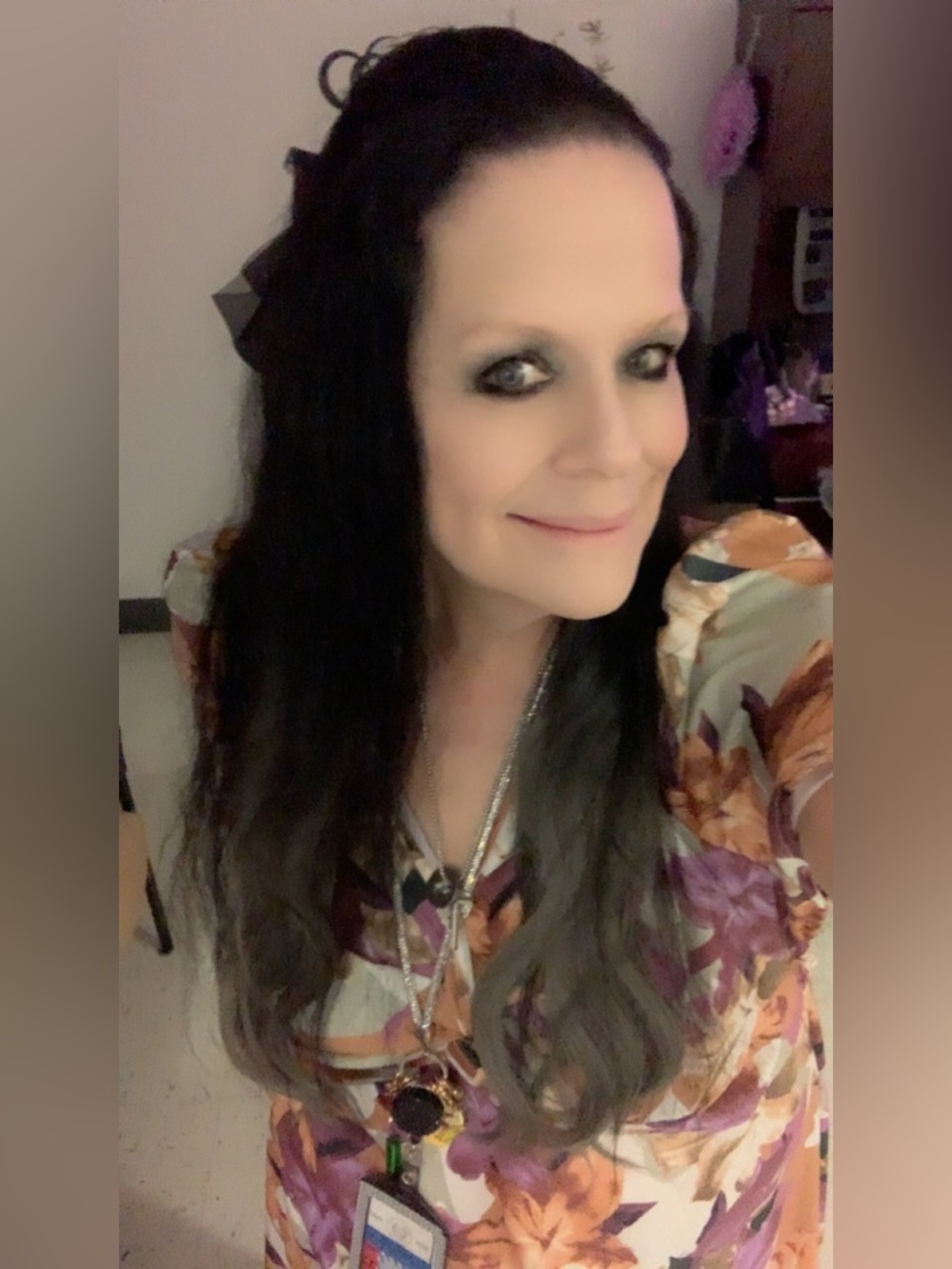 ♥️♥️♥️♥️WELCOME TO MY CLOSET! SO GLAD YOU ARE HERE! TAKE A LOOK AROUND!